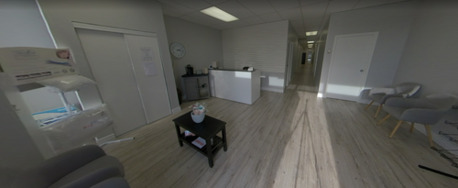 Toronto, Business, Psychology Today