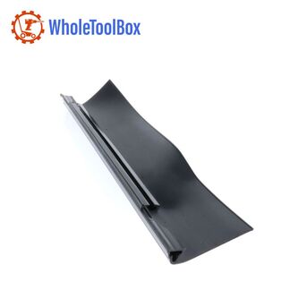 New York, Appliances, USD 52,  Dewalt 243547-00 Lawn Mower Flap