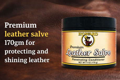 Sydney, Furniture, AUD 42,  Premium Leather Salve 170gm For Protecting And Shining Leather