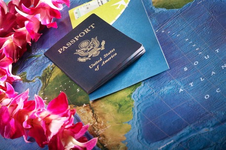 New York, Travel, Expert Tour Booking Service At N & K Travel