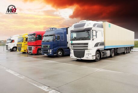 Jaipur, Automotive, Smart Strategies To Find The Best Truck Transport Service In Your City