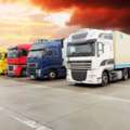 Smart Strategies To Find The Best Truck Transport Service In Your City