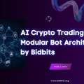 AI Crypto Trading Bot With Modular Bot Architecture By Bidbits