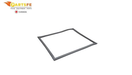Chicago, Appliances, USD 83,  TRUE 932588 Refrigerator Door Gasket 22-1/2" X 25-7/8"