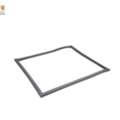 USD 83,  TRUE 932588 Refrigerator Door Gasket 22-1/2" X 25-7/8"