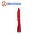 USD 51,  Exmark 103-6394-S Mulch Blade