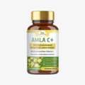 USD 23,  Amla C+ Capsules