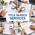 Advantages Of Title Search Services Vs Land Records Office