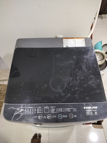 Jubail, Apartments/Houses, SAR 1466/month,  1 BR,  150 Sq. Meter,  House For Rent With Household Items For Sale