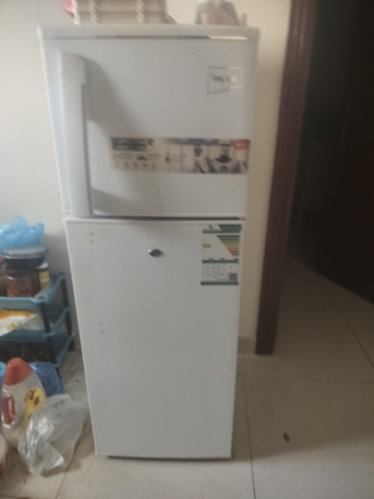 Jubail, Apartments/Houses, SAR 1466/month,  1 BR,  150 Sq. Meter,  House For Rent With Household Items For Sale