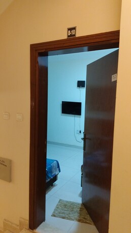 Jubail, Apartments/Houses, SAR 1466/month,  1 BR,  150 Sq. Meter,  House For Rent With Household Items For Sale