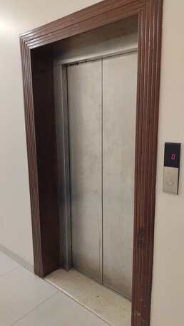 Jubail, Apartments/Houses, SAR 1466/month,  1 BR,  150 Sq. Meter,  House For Rent With Household Items For Sale