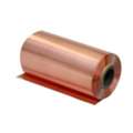 Copper Products Supplier In Mumbai Wires, Sheets Strips