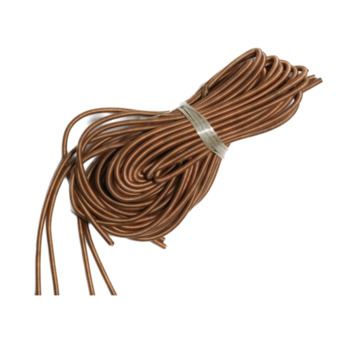 Mumbai, Items Wanted, Copper Products Supplier In Mumbai Wires, Sheets Strips