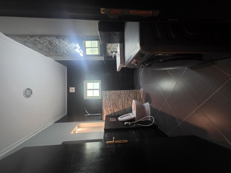 Adliya, Apartments/Houses, BHD 400/month,  3 BR,  @3BATHROOM Hall Kitchen With Electricity Furnished Balcony Car Park