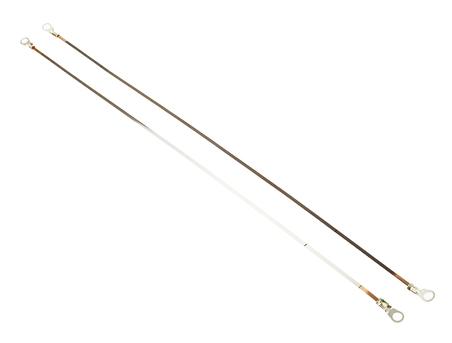 London, Electronics, GBP 75,  Buy RS Pro 329-6030 Heating Element For Heat Sealer At EnrgTech