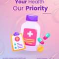 PillsVital Online Pharmacy &ndash; Authentic Medicines & Health Supplements