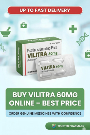 Ahmedabad, Health, PillsVital Online Pharmacy &ndash; Authentic Medicines & Health Supplements