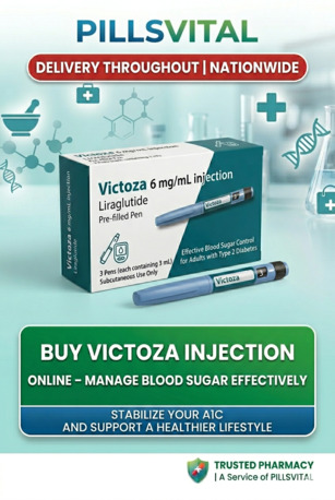 Ahmedabad, Health, PillsVital Online Pharmacy &ndash; Authentic Medicines & Health Supplements