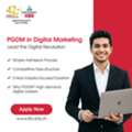 PGDM In Digital Marketing &ndash; Admission & Fees | IIBR