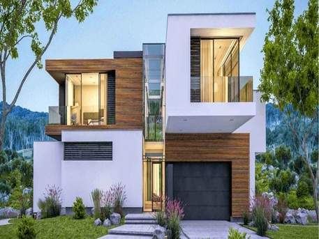 New York, Real Estate, Standout Stays