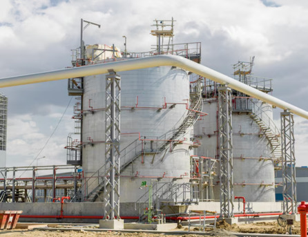 Jharkhand, Business, Best LPG Gas Dealership Company In Jharkhand | Petro Gas