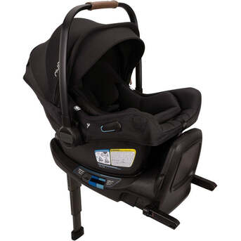 New York, Business, Buy Infant Car Seats On Good Friday Sale &ndash; Safe & Travel Ready