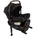 Buy Infant Car Seats On Good Friday Sale &ndash; Safe & Travel Ready