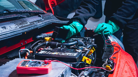 Auckland, Automotive, Schedule Professional Electric Vehicle & BMW Repairs In Auckland