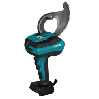 Singapore, Tools, SGD 219,  Why Do Professionals Prefer Makita Trimmer Accessories?