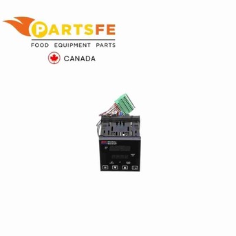 New York, Appliances, USD 3016,  Middleby Marshall 75729 Oven Digital Temperature Controller