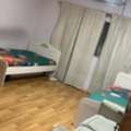 SAR 75000/month,  Furnished,  1 Room Available For Rent Fully Furnished With Toilet And Sharing Kitchen