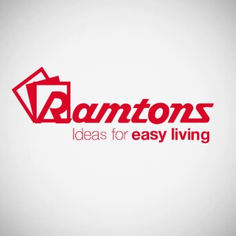 Nairobi, Appliances, KES 2990,  Buy Electronics Online Kenya | Ramtons Official Store