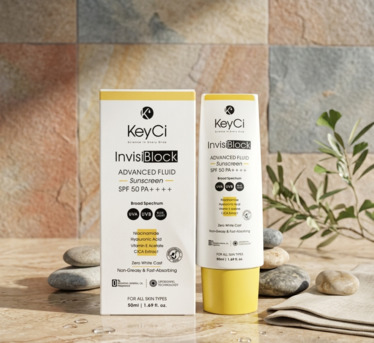 Mumbai, Health & Beauty Items, INR 629,  Can I Use This For Sun Protection For Outdoor Activities?