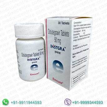 New York, Health & Beauty Items, USD 1,  Trusted HIV Medication Solutions