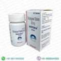 USD 1,  Trusted HIV Medication Solutions