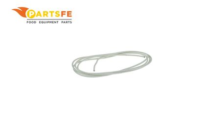 Chicago, Appliances, USD 23,  Allpoints 2531409 Hi-Temperature Wire