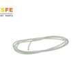 USD 23,  Allpoints 2531409 Hi-Temperature Wire