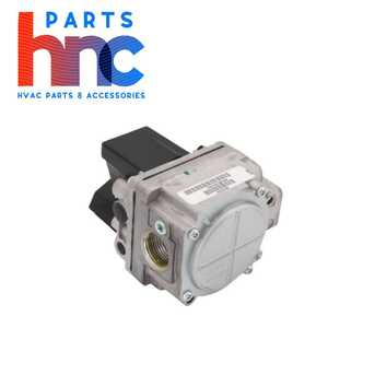 New York, Air Conditioners, USD 154,  Carrier EF33CW189 2 Stage Natural Gas Valve