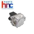 USD 154,  Carrier EF33CW189 2 Stage Natural Gas Valve