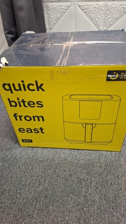 Khobar, Air Conditioners, SAR 260,  Small Appliances For Sale