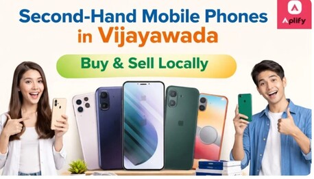 Vijayawada, Mobile Phones, INR 500,  Second-Hand Mobile Phones In Vijayawada