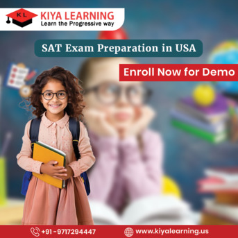 Houston, Language Exchange, SAT Exam Preparation In Houston, Texas