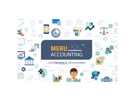 New York, Accounting, Common Mistakes In Owners Equity Accounts You Must Avoid