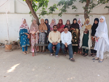 Hara, Lessons Offered, Home Tutor Available In Riyadh &ndash; Experienced