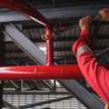 Expert Fire Sprinkler Inspection And Maintenance Services In Mumbai