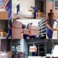 Urgent House Shifting Service