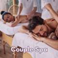 INR 1999,  Avantara Spa Vadodara Skilled Service 8976821960