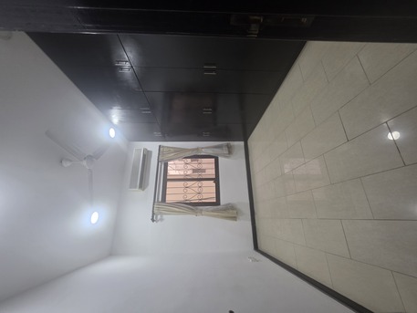 Mahooz, Apartments/Houses, BHD 450/month,  3 BR,  #3BATHROOM  Hall Kitchen With Electricity Semi Furnished