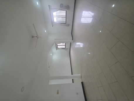 Mahooz, Apartments/Houses, BHD 450/month,  3 BR,  #3BATHROOM  Hall Kitchen With Electricity Semi Furnished